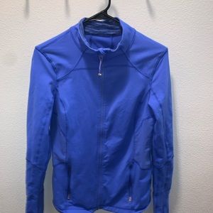 Athletic Jacket